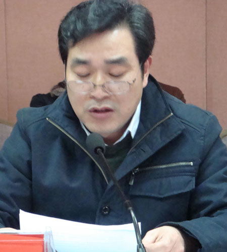 您上传的图片